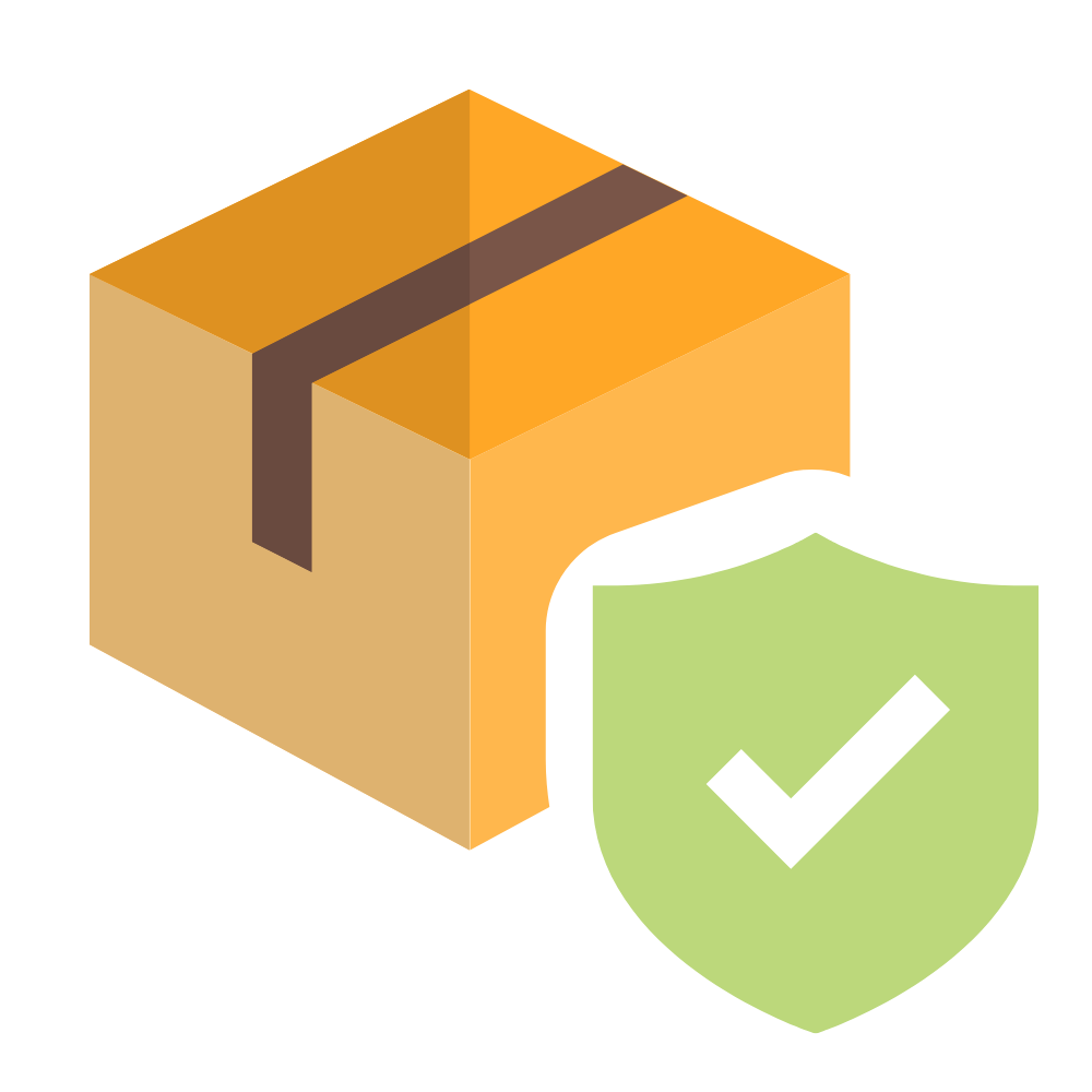 Shipping Protection